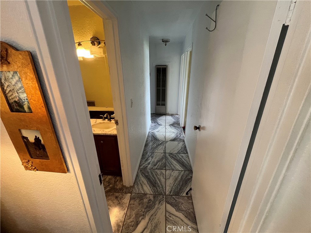 MLS #OC25181817 image #14