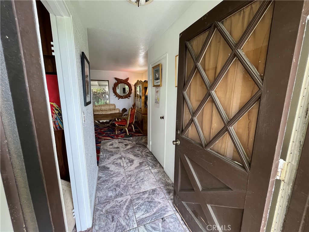 MLS #OC25181817 image #15