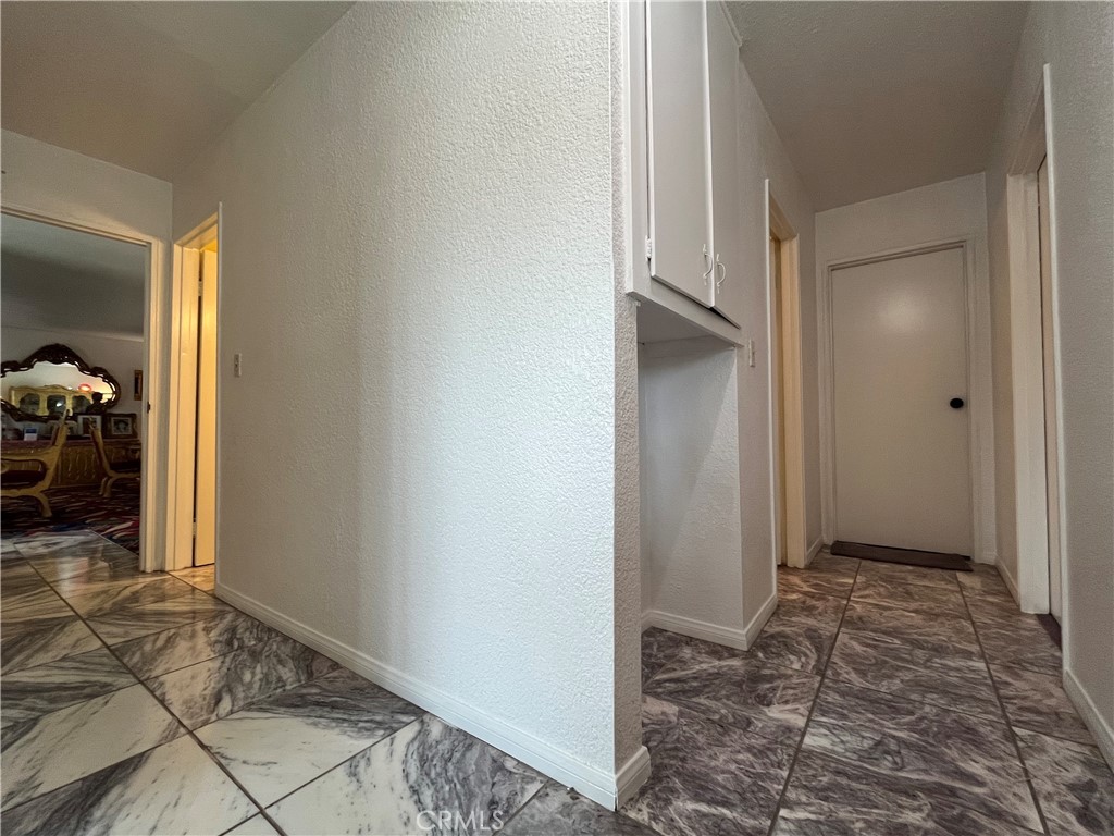 MLS #OC25181817 image #16