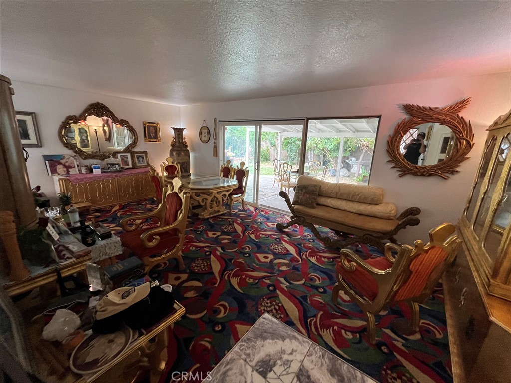 MLS #OC25181817 image #19