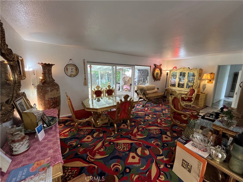 MLS #OC25181817 image #20