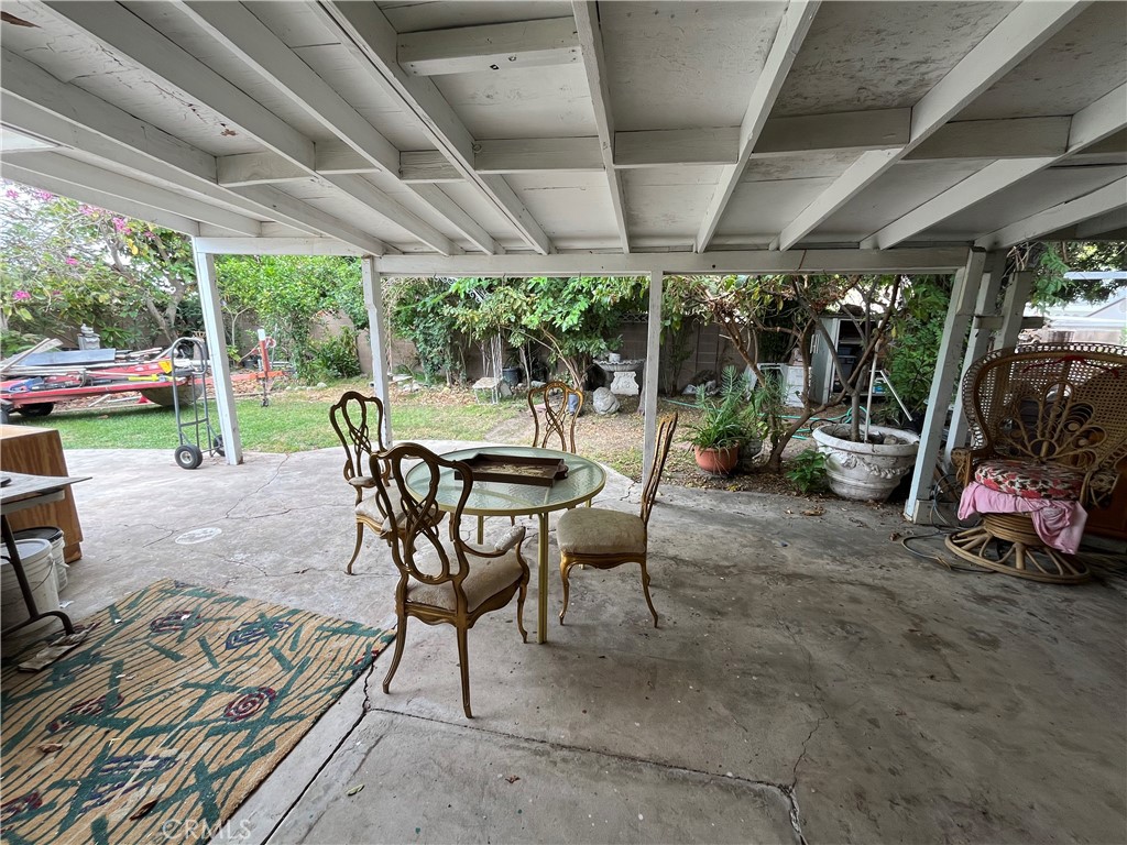 MLS #OC25181817 image #21