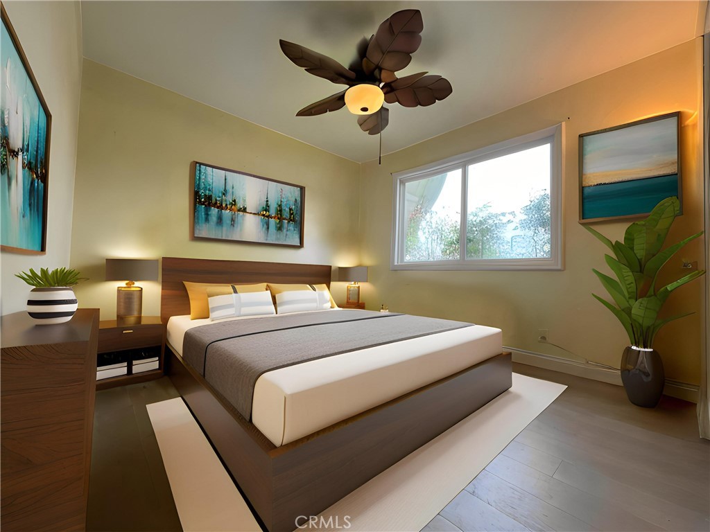 MLS #OC25181817 image #6