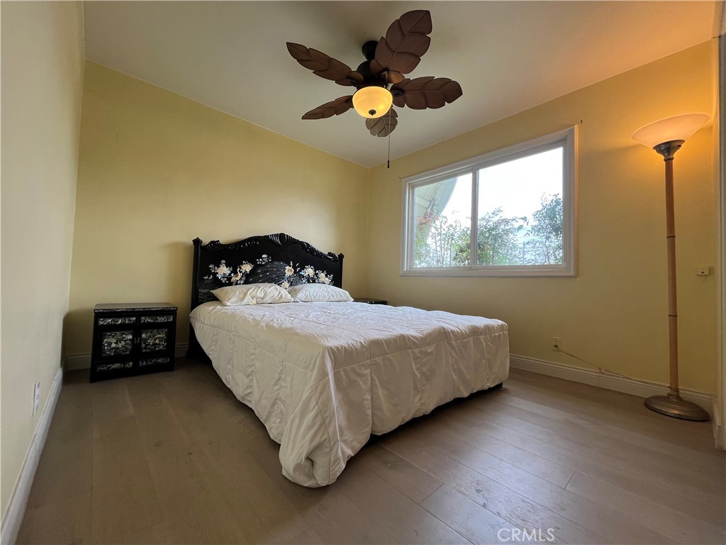 MLS #OC25181817 image #7