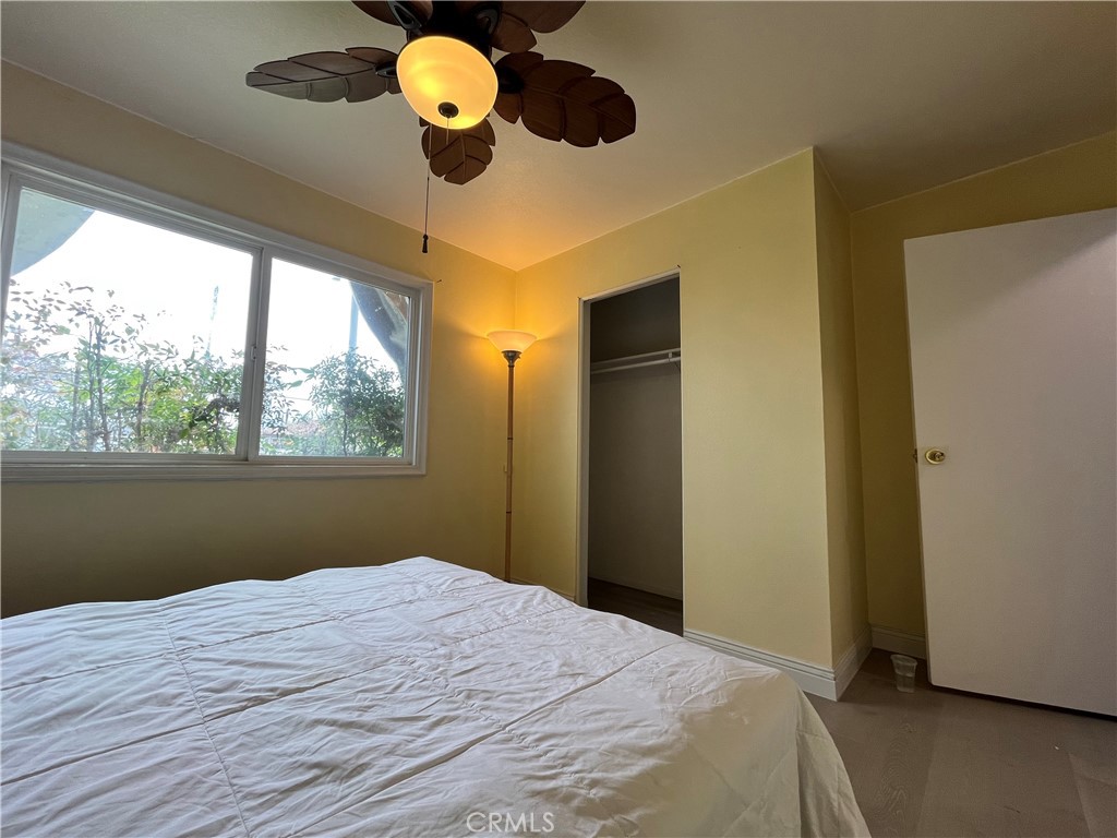 MLS #OC25181817 image #9