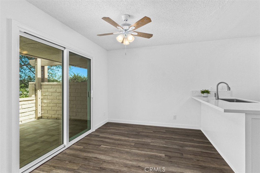 MLS #OC25181847 image #13