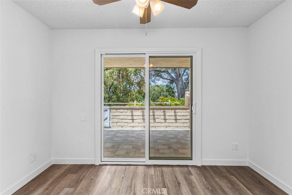 MLS #OC25181847 image #15