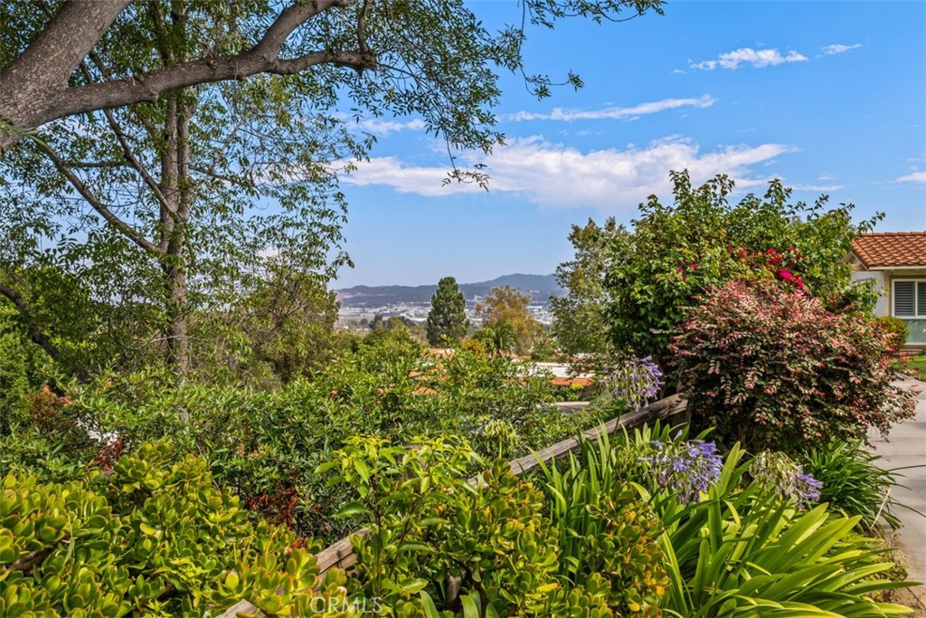 MLS #OC25181847 image #2