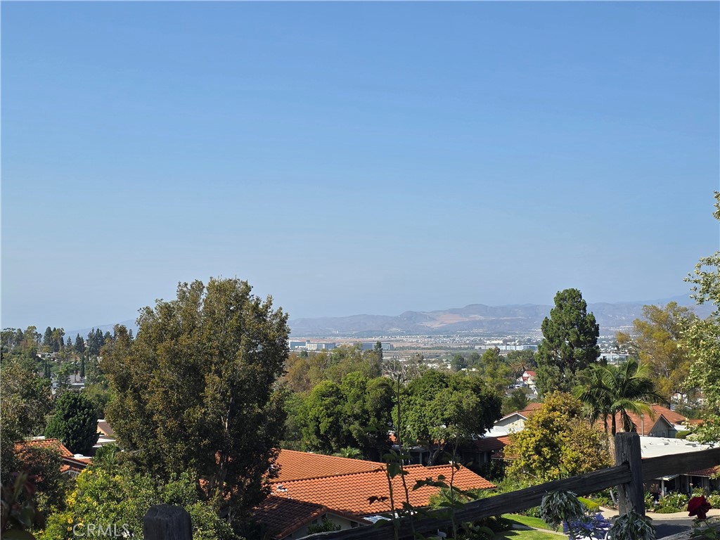 MLS #OC25181847 image #22