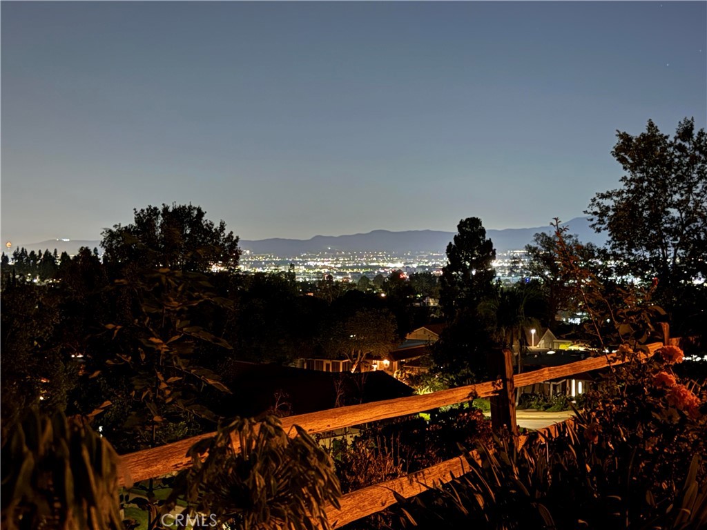 MLS #OC25181847 image #27