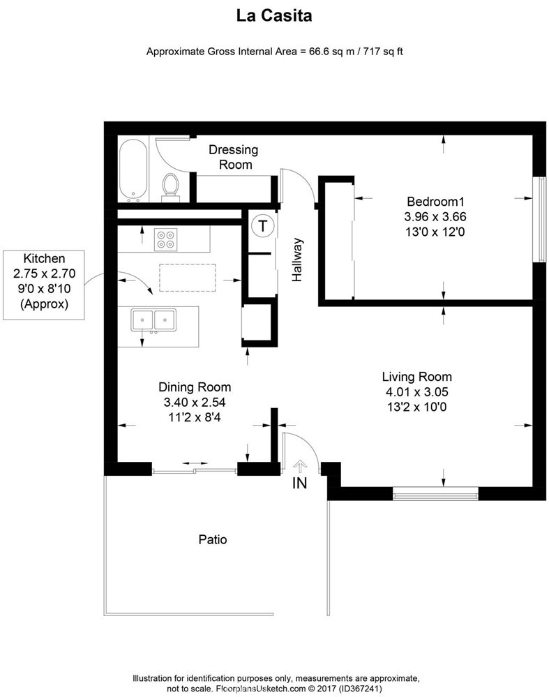 MLS #OC25181847 image #28