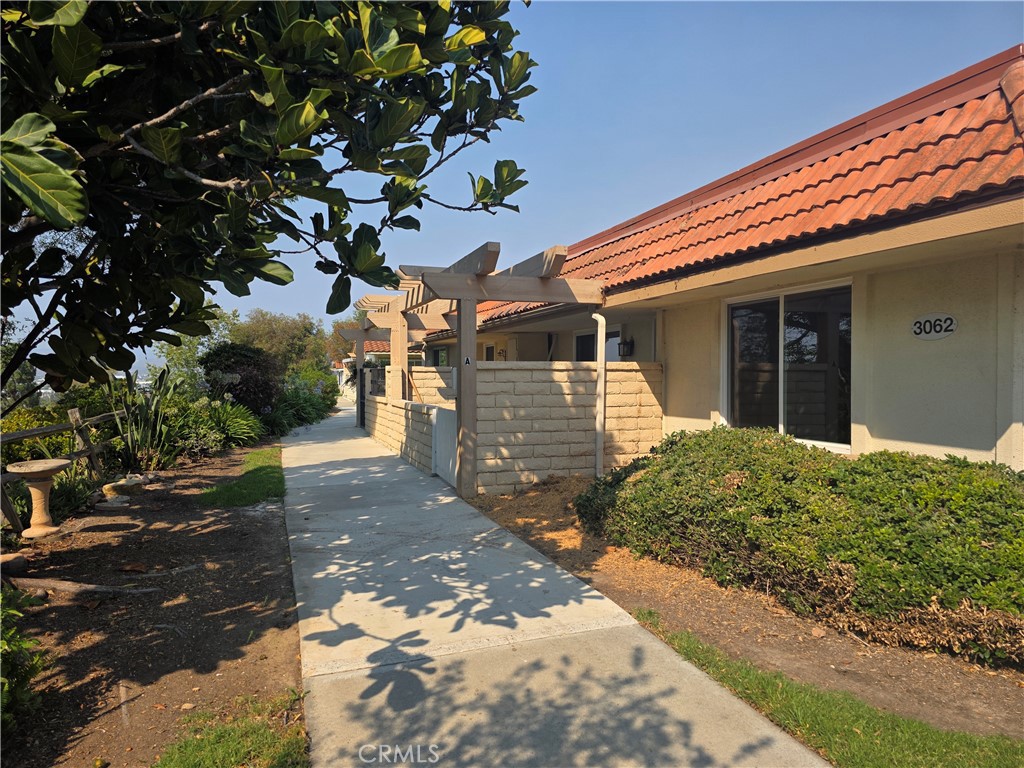 MLS #OC25181847 image #29