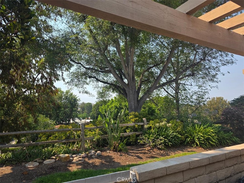 MLS #OC25181847 image #3