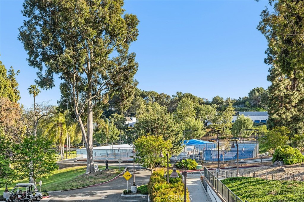 MLS #OC25181847 image #31