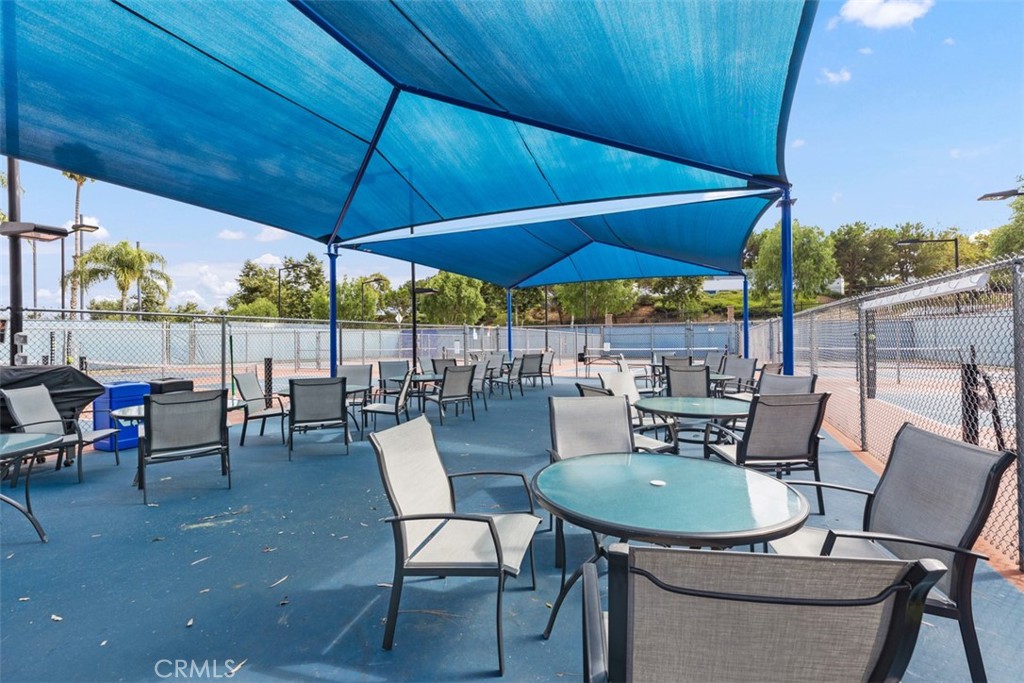 MLS #OC25181847 image #37