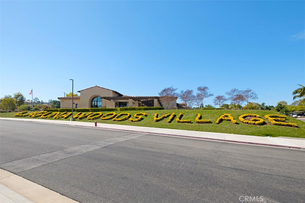 MLS #OC25181847 image #42