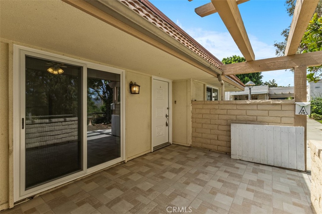 MLS #OC25181847 image #6