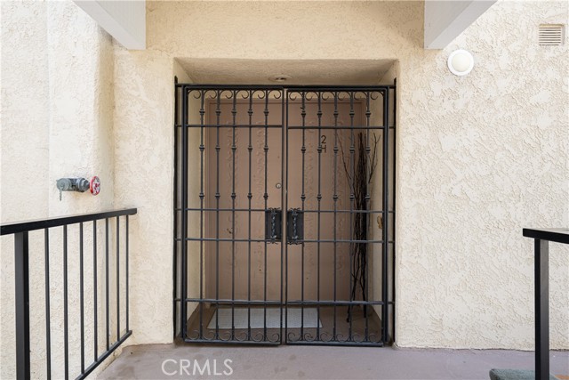 MLS #OC25181869 image #12