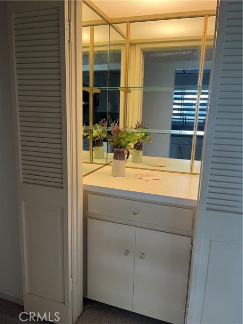 MLS #OC25181869 image #13