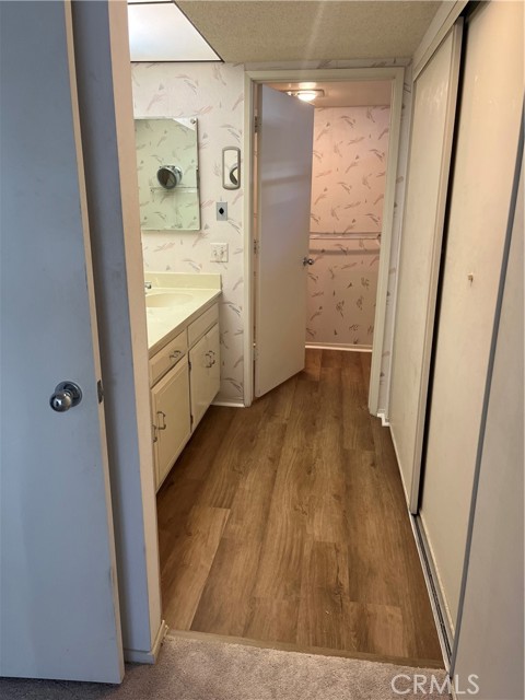 MLS #OC25181869 image #14