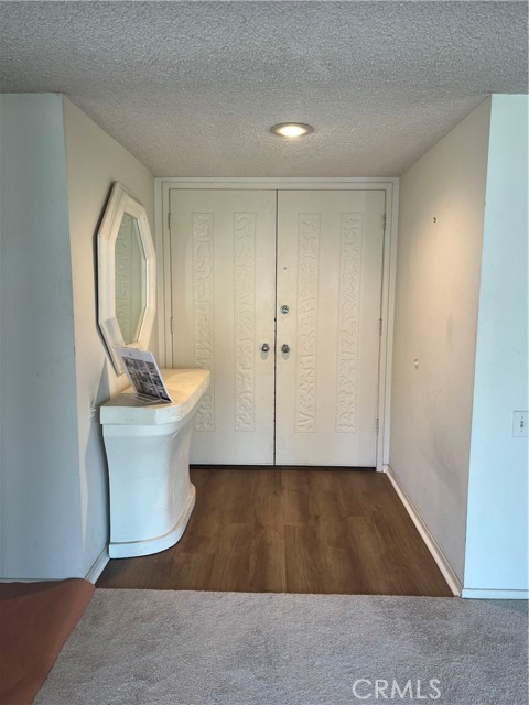 MLS #OC25181869 image #16