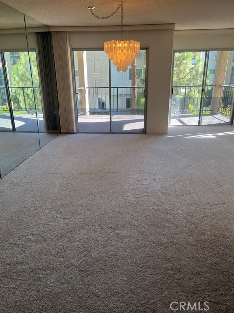 MLS #OC25181869 image #17