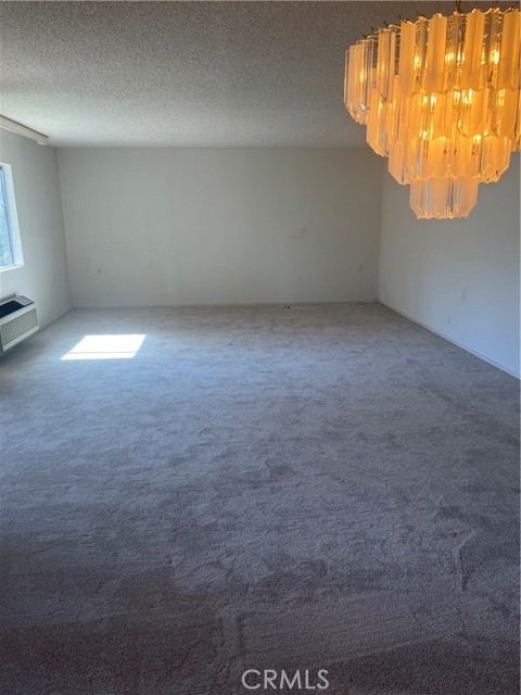 MLS #OC25181869 image #20