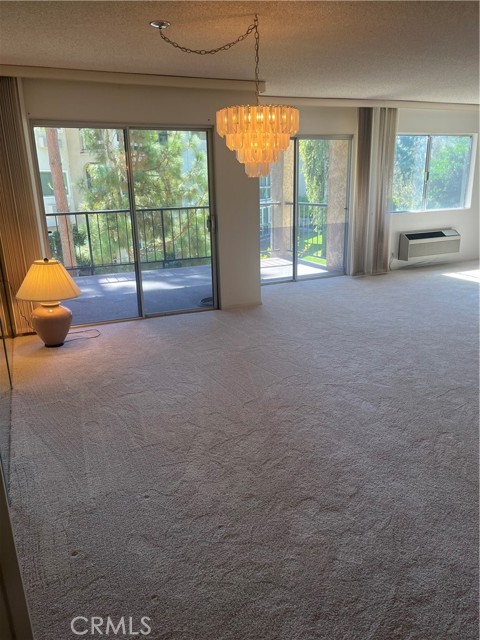 MLS #OC25181869 image #21