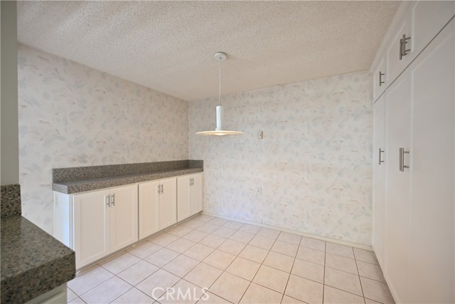 MLS #OC25181869 image #8