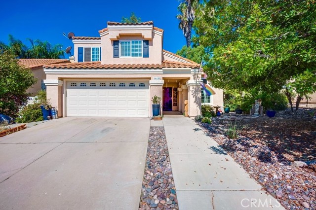 MLS #OC25181871 image #0