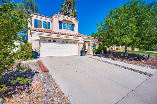 MLS #OC25181871 image #1