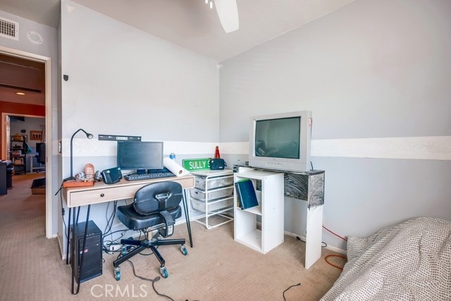MLS #OC25181871 image #23