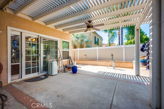 MLS #OC25181871 image #25