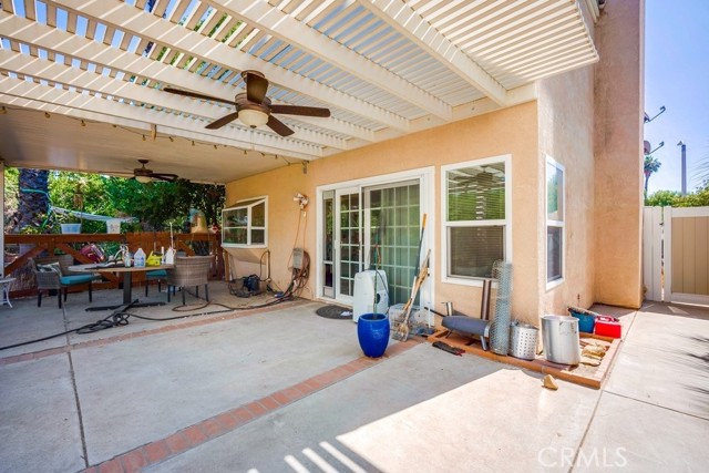 MLS #OC25181871 image #27