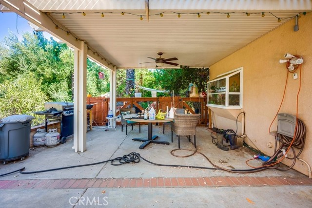 MLS #OC25181871 image #28