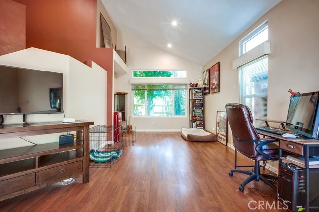 MLS #OC25181871 image #3