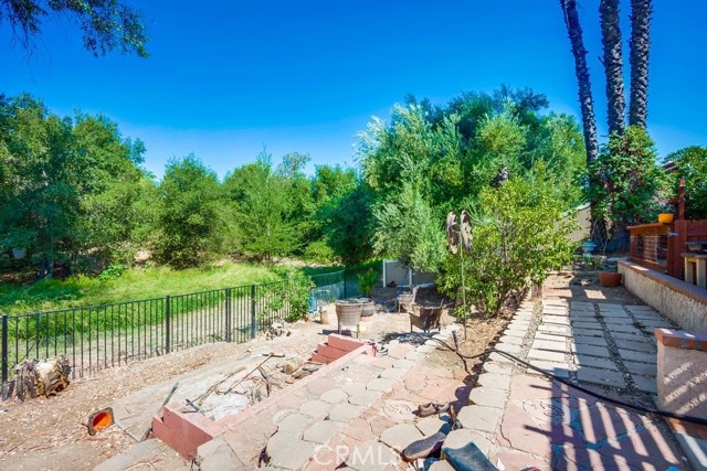 MLS #OC25181871 image #30
