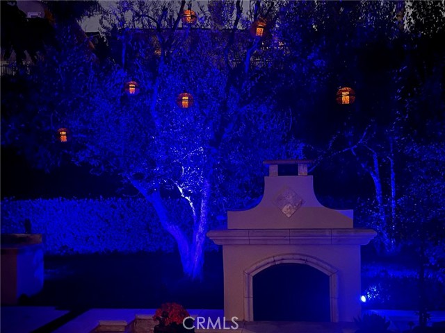 MLS #OC25181871 image #32