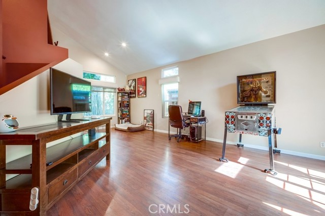 MLS #OC25181871 image #5