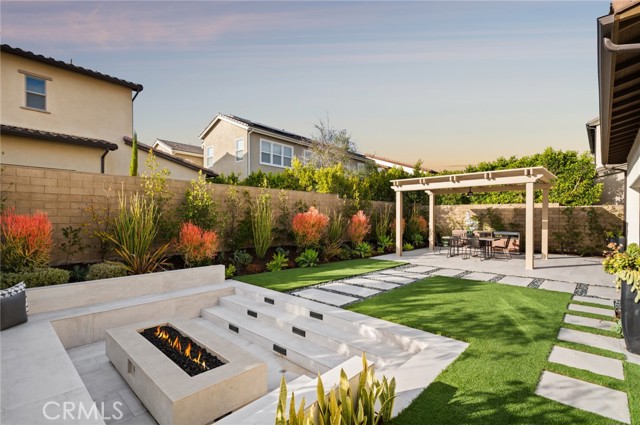 MLS #OC25181874 image #1