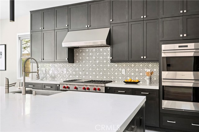 MLS #OC25181874 image #10