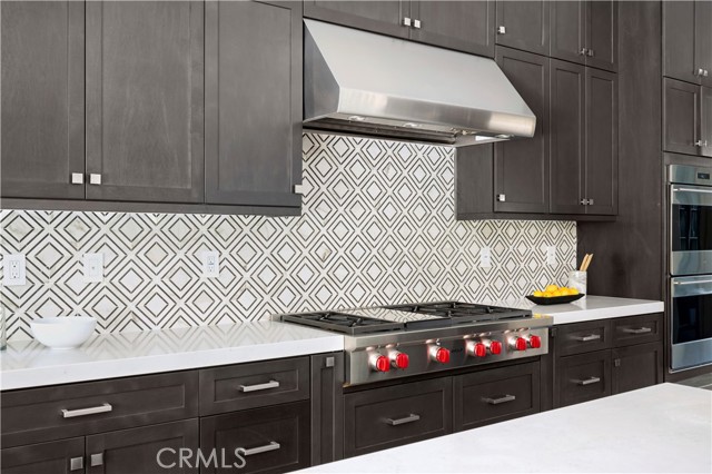 MLS #OC25181874 image #11