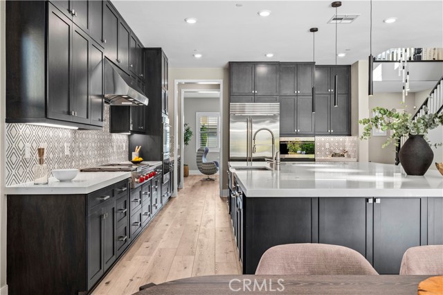 MLS #OC25181874 image #14