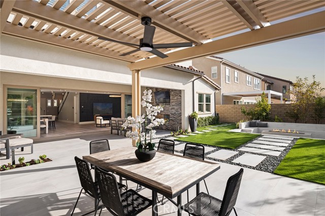 MLS #OC25181874 image #2