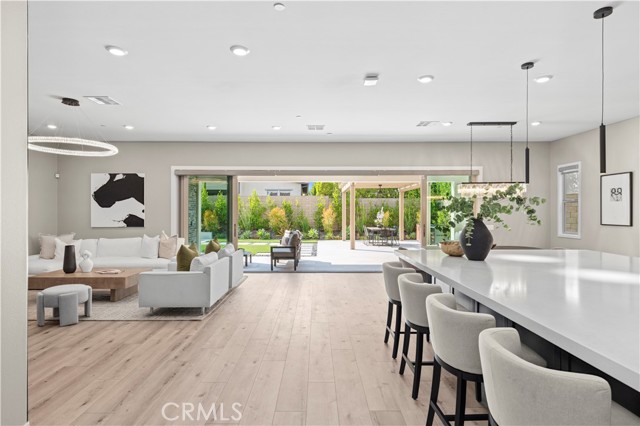 MLS #OC25181874 image #21