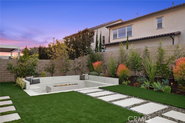 MLS #OC25181874 image #23