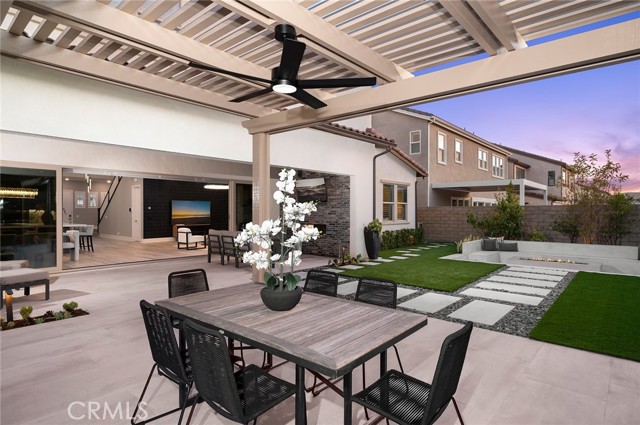 MLS #OC25181874 image #25