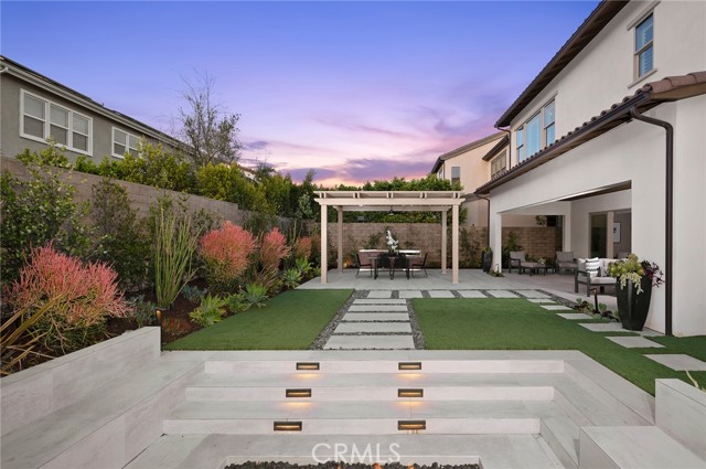 MLS #OC25181874 image #26