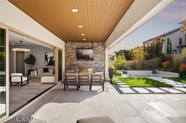 MLS #OC25181874 image #28