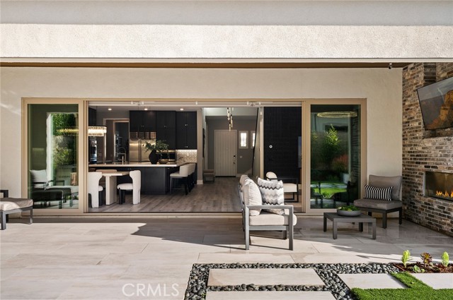 MLS #OC25181874 image #29